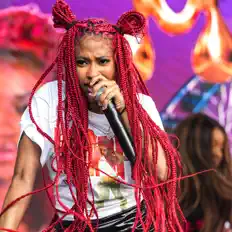 收听 Lil M.U.、观看音乐视频、阅读小传、查看巡演日期等 ！