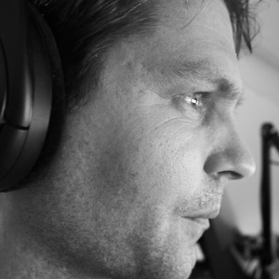 Listen to Arnaud van Beek, watch music videos, read bio, see tour dates & more!