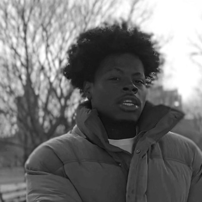 Listen to CJ DahGod, watch music videos, read bio, see tour dates & more!