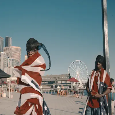 Listen to Vyne, watch music videos, read bio, see tour dates & more!