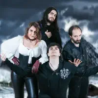 Ouça undefined, assista a videoclipes, leia a biografia, veja as datas das turnês e mais!