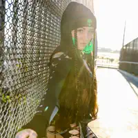 Listen to undefined, watch music videos, read bio, see tour dates & more!