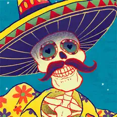 Listen to Zoufris Maracas, watch music videos, read bio, see tour dates & more!