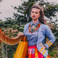 Christine Elise을(를) 듣고, 뮤직 비디오를 보고, 약력을 읽고, 투어 일정 등을 확인하세요!