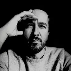 Jan-Peter Vetterを聴いたり、ミュージックビデオを鑑賞したり、経歴やツアー日程などを確認したりしましょう！