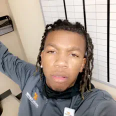 PGDBを聴いたり、ミュージックビデオを鑑賞したり、経歴やツアー日程などを確認したりしましょう！