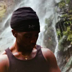 Listen to Dom Sarfo, watch music videos, read bio, see tour dates & more!