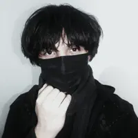 收听 undefined、观看音乐视频、阅读小传、查看巡演日期等 ！