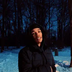 Listen to FTL Jaii, watch music videos, read bio, see tour dates & more!