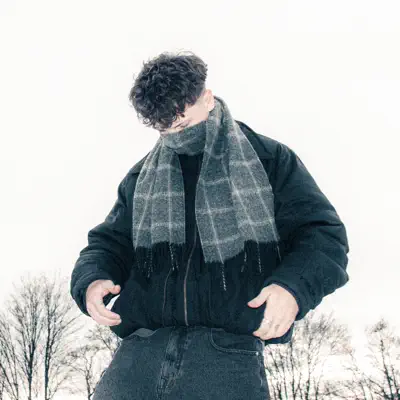 Listen to Fury, watch music videos, read bio, see tour dates & more!