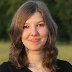 Ακούστε περιεχόμενο από Larissa Dream, παρακολουθήστε μουσικά βίντεο, διαβάστε το βιογραφικό, δείτε ημερομηνίες περιοδείας, και πολλά ακόμη!