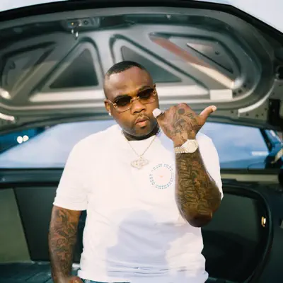 Listen to Coon, watch music videos, read bio, see tour dates & more!