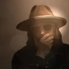 Listen to Kristjan Eastman, watch music videos, read bio, see tour dates & more!