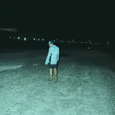 Listen to Gian El Astronauta, watch music videos, read bio, see tour dates & more!