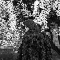 Escucha a undefined, mira vídeos musicales, lee la biografía, consulta fechas de giras y mucho más.