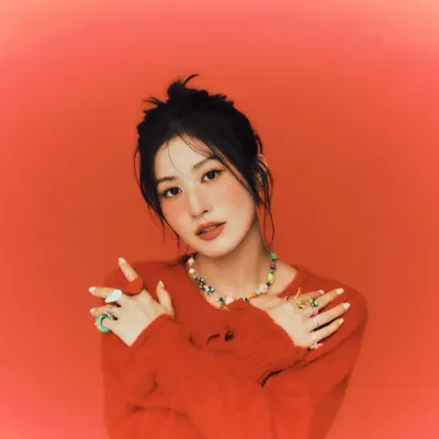 MIREI - Shazam