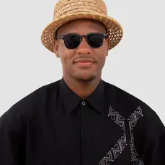 Listen to DJ Jildo Júnior, watch music videos, read bio, see tour dates & more!