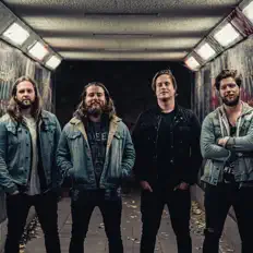 Listen to The Hot One Two, watch music videos, read bio, see tour dates & more!