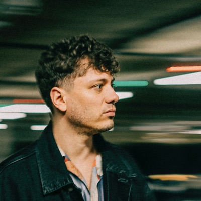 Listen to Tobias Jensen, watch music videos, read bio, see tour dates & more!