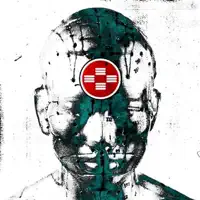 Ascolta undefined, guarda video musicali, leggi la biografia, vedi le date del tour & altro!