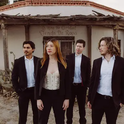 Listen to Soul Parade, watch music videos, read bio, see tour dates & more!