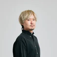 Listen to Keiichi Hirokawa, watch music videos, read bio, see tour dates & more!