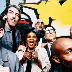 Listen to Arat Kilo, watch music videos, read bio, see tour dates & more!