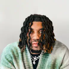 Listen to BoodahDARR, watch music videos, read bio, see tour dates & more!