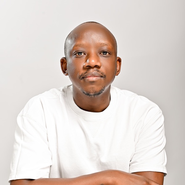 Lunga Baainar's avatar