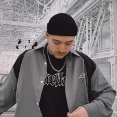 Listen to лавьюз, watch music videos, read bio, see tour dates & more!