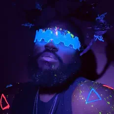 收听 Ezedike、观看音乐视频、阅读小传、查看巡演日期等 ！