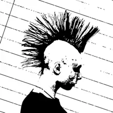 Listen to Katashi, watch music videos, read bio, see tour dates & more!