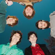 Listen to Sarah and the Sundays, watch music videos, read bio, see tour dates & more!