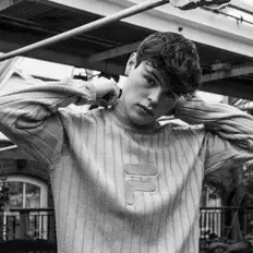 Listen to Oisín, watch music videos, read bio, see tour dates & more!