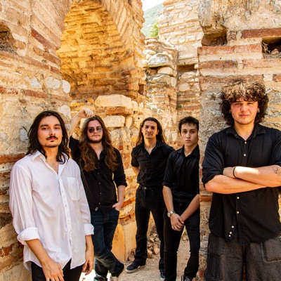 Listen to Experge, watch music videos, read bio, see tour dates & more!