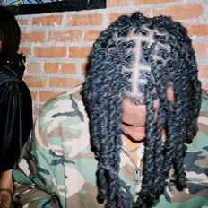 收听 Drael、观看音乐视频、阅读小传、查看巡演日期等 ！