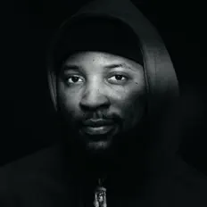 Escucha a Samplus6ix, mira vídeos musicales, lee la biografía, consulta fechas de giras y mucho más.