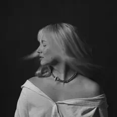 Listen to Kathleen Regan, watch music videos, read bio, see tour dates & more!