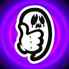 聆聽 Ghostlike、觀看音樂影片、閱讀小傳、查看巡演日期等！