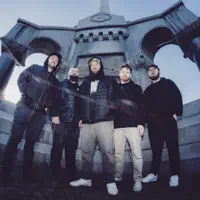 Listen to undefined, watch music videos, read bio, see tour dates & more!