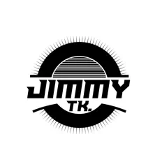 Escucha a Jimmy TK, mira videos musicales, lee su biografía, consulta las fechas de las gira y más.
