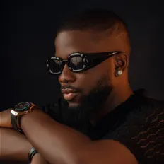 收听 SydneyOnDaBeat、观看音乐视频、阅读小传、查看巡演日期等 ！