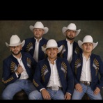 Cumbre Norteña
