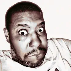 Eddie Meeksを聴いたり、ミュージックビデオを鑑賞したり、経歴やツアー日程などを確認したりしましょう！