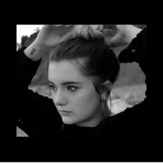 Listen to Abi Moran, watch music videos, read bio, see tour dates & more!