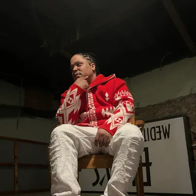Listen to Tone Styles, watch music videos, read bio, see tour dates & more!