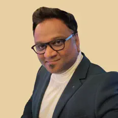 Listen to Swapnil Thite, watch music videos, read bio, see tour dates & more!