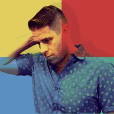 收听 The Venerable、观看音乐视频、阅读小传、查看巡演日期等 ！