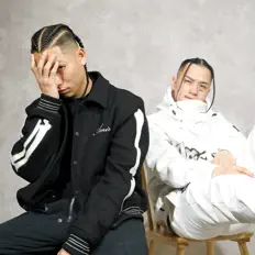Listen to Link Hood, watch music videos, read bio, see tour dates & more!