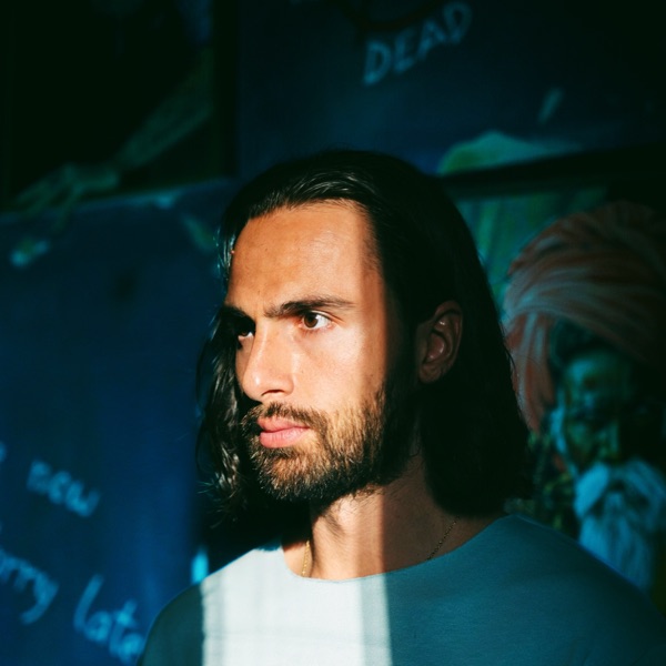 Legroni's avatar